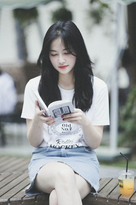 艳女十八式无删除版