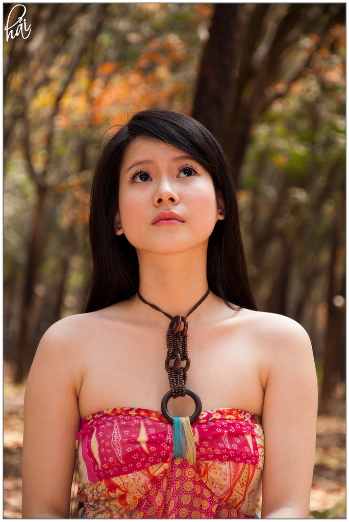 天美mv少妇传媒在线观看