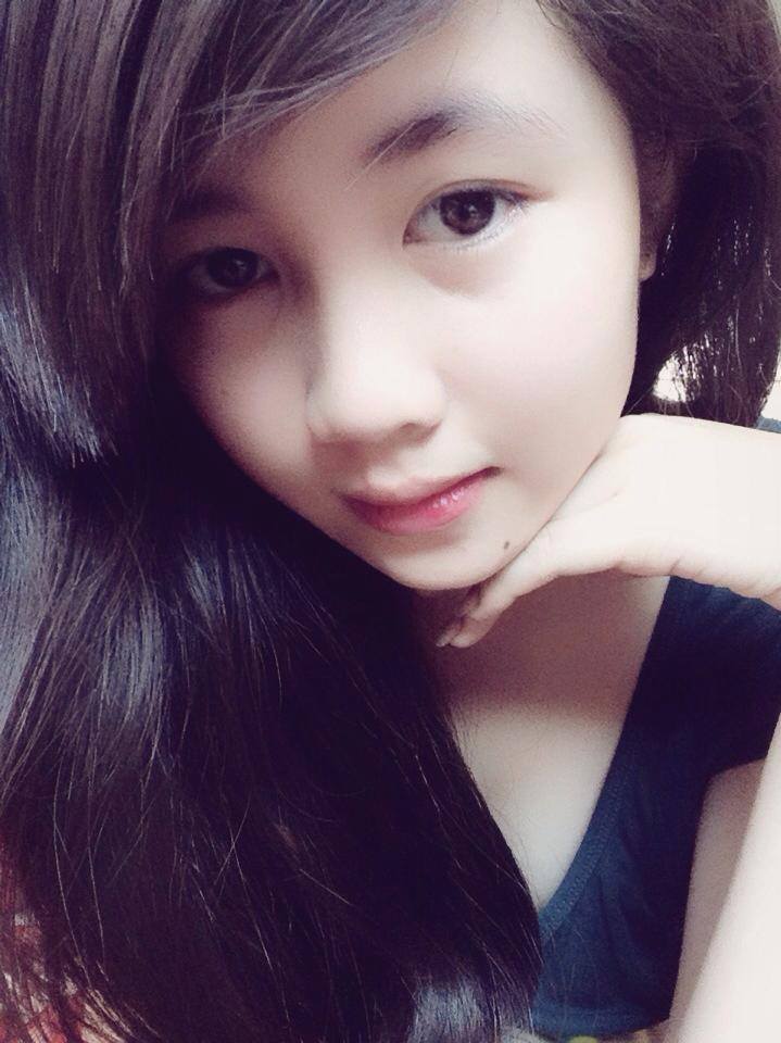 只有你韩剧