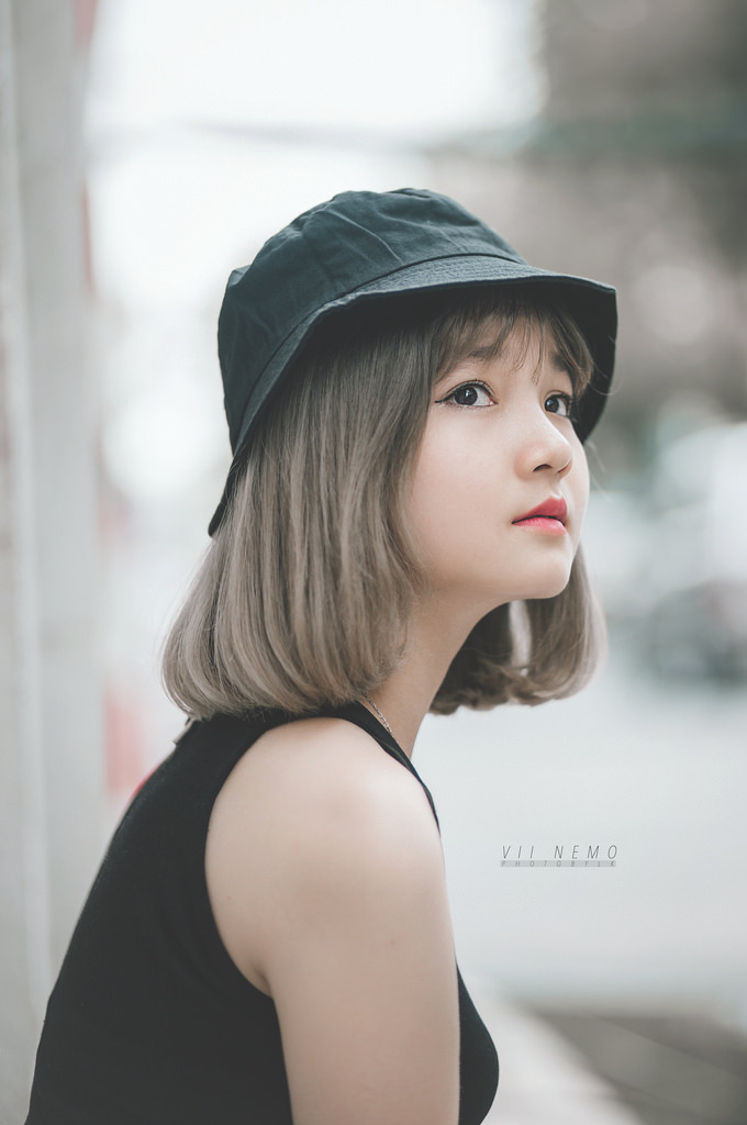 《绿色椅子》完整版